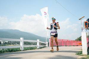 BIB: 
                            <button type="button" onclick="openModal(25886217)" class="btn btn-primary btn-sm float-right btn-popup" data-toggle="modal" data-target=".modal-high-quality">
                        <i class="fas fa-shopping-cart"></i> Add to Cart
                    </button>
                                            <button type="button" onclick="isThisMe(25886217, true)" class="btn btn-success btn-sm float-right btn-popup btn-isme hidden" data-toggle="tooltip" data-placement="bottom" title="นี่คือรูปของคุณใช่ไหม คลิกที่นี่เพื่อเอาเข้าอัลบั้ม">
                        <i class="fas fa-plus"></i> Add to album
                    </button>
                    <button type="button" onclick="isThisMe(25886217, false)" class="btn btn-warning btn-sm float-right btn-popup btn-isnotme hidden">
                        <i class="fas fa-ban"></i> Remove from album
                    </button>